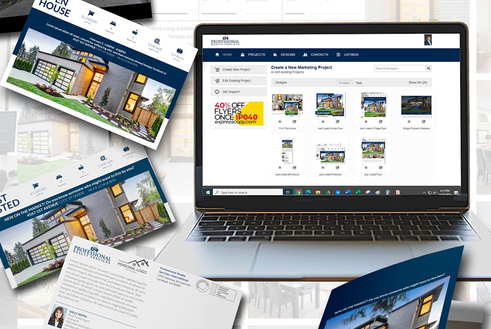 MoxiImpress-Automated-Agent-Partner-marketing-for-your-Listings (9) filler image