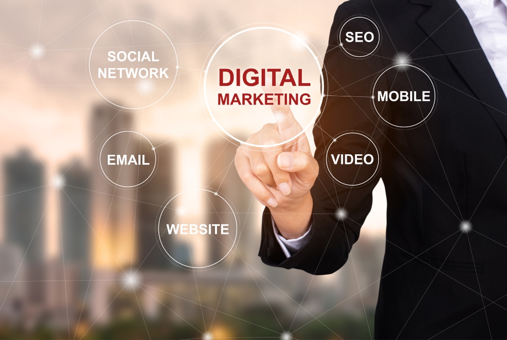 MoxiPromote-A-truly-flexible-WordPress-based-website-with-CENTURY-21-Home-Team filler image