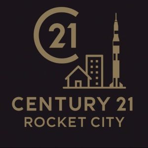 https://c21hometeamal.com/files/2025/09/cropped-newlogo.jpeg