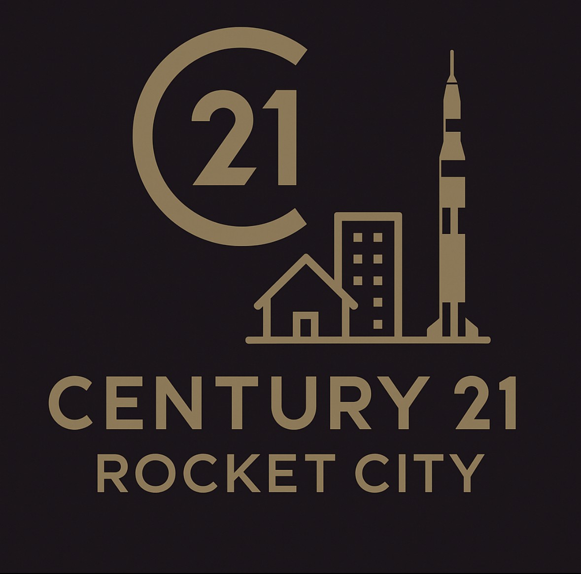 newlogo