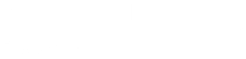 CENTURY 21 Rocket City