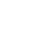 realtor_white-71x83 (1)